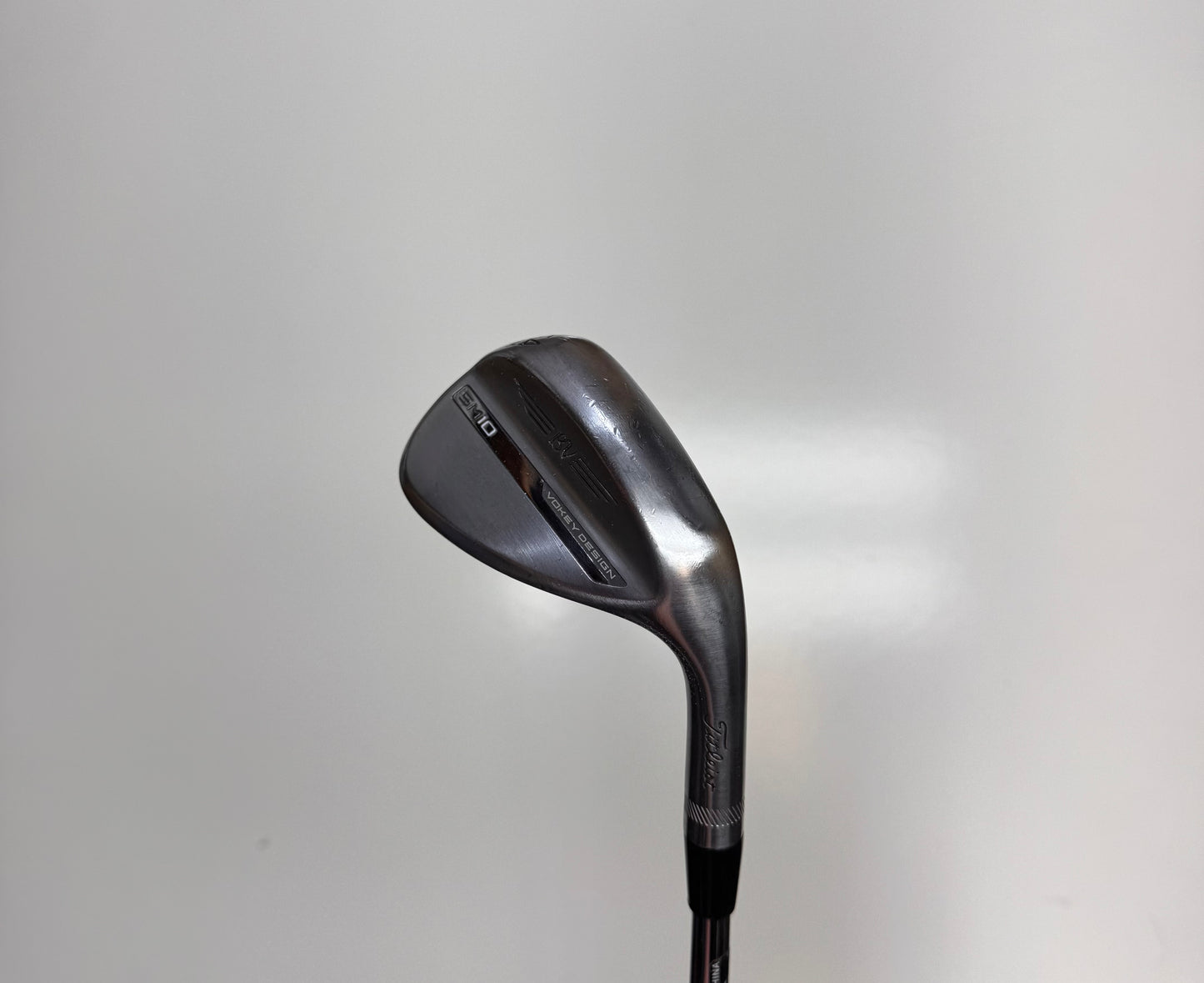 Titleist SM10 54/08M Wedge