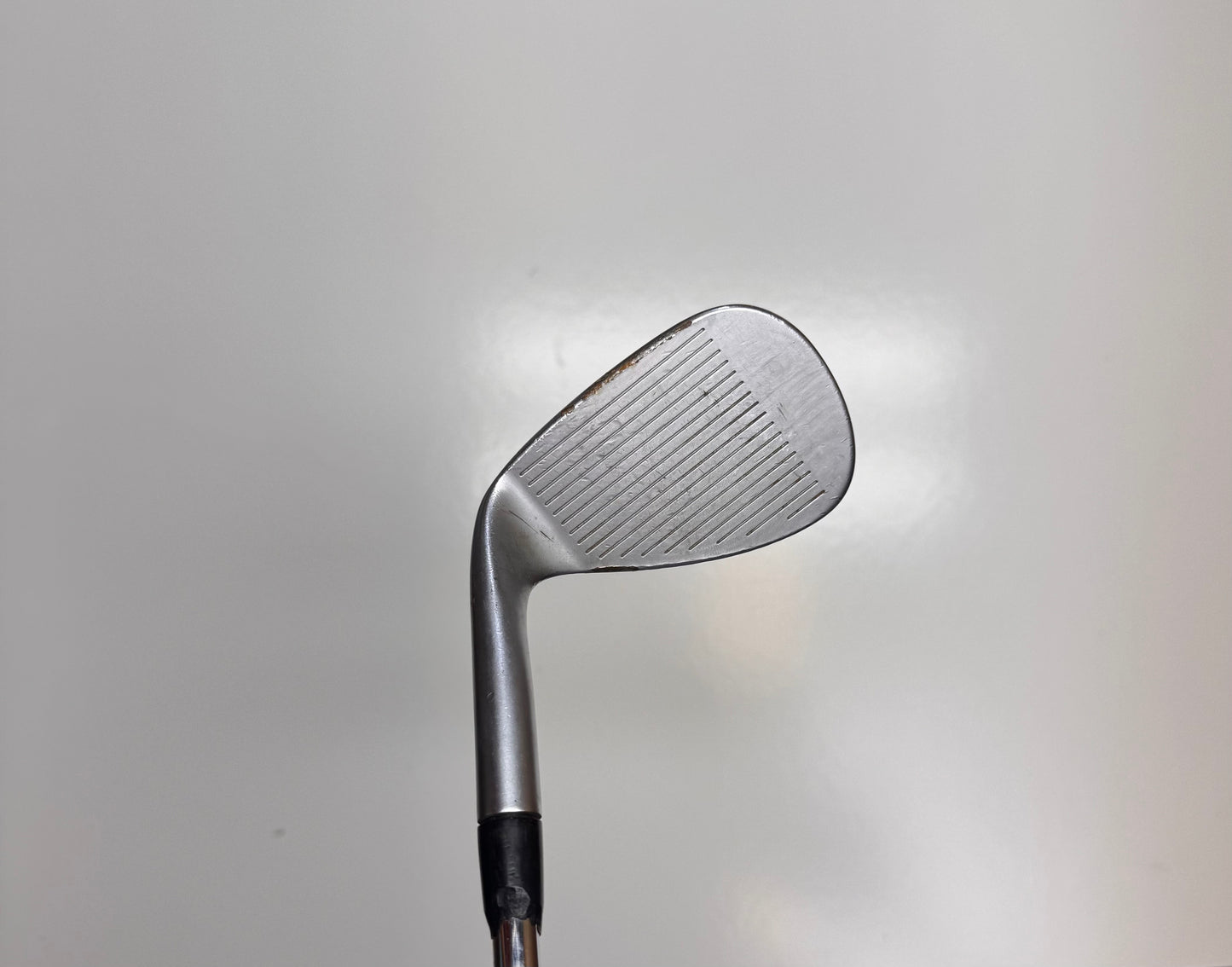 Cobra Tour Trusty 50-08 Wedge