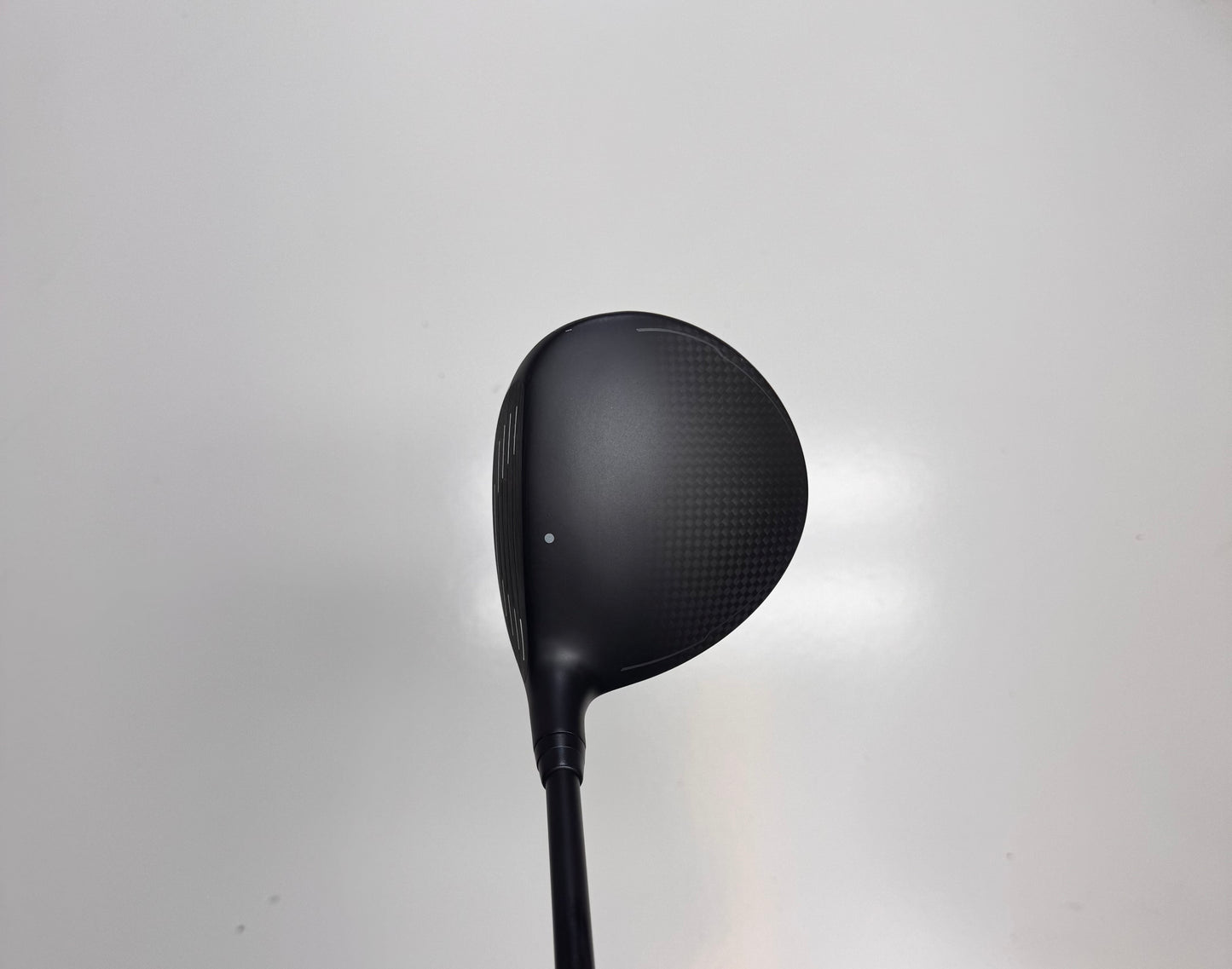Ping G440 SFT FW5 / 19