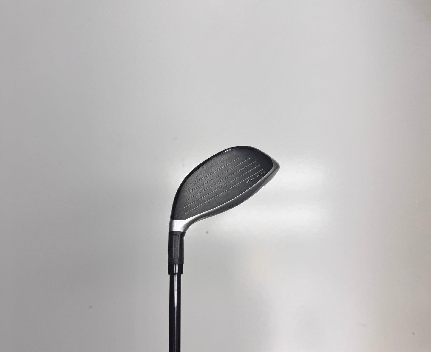 Taylormade M6 FW3/15