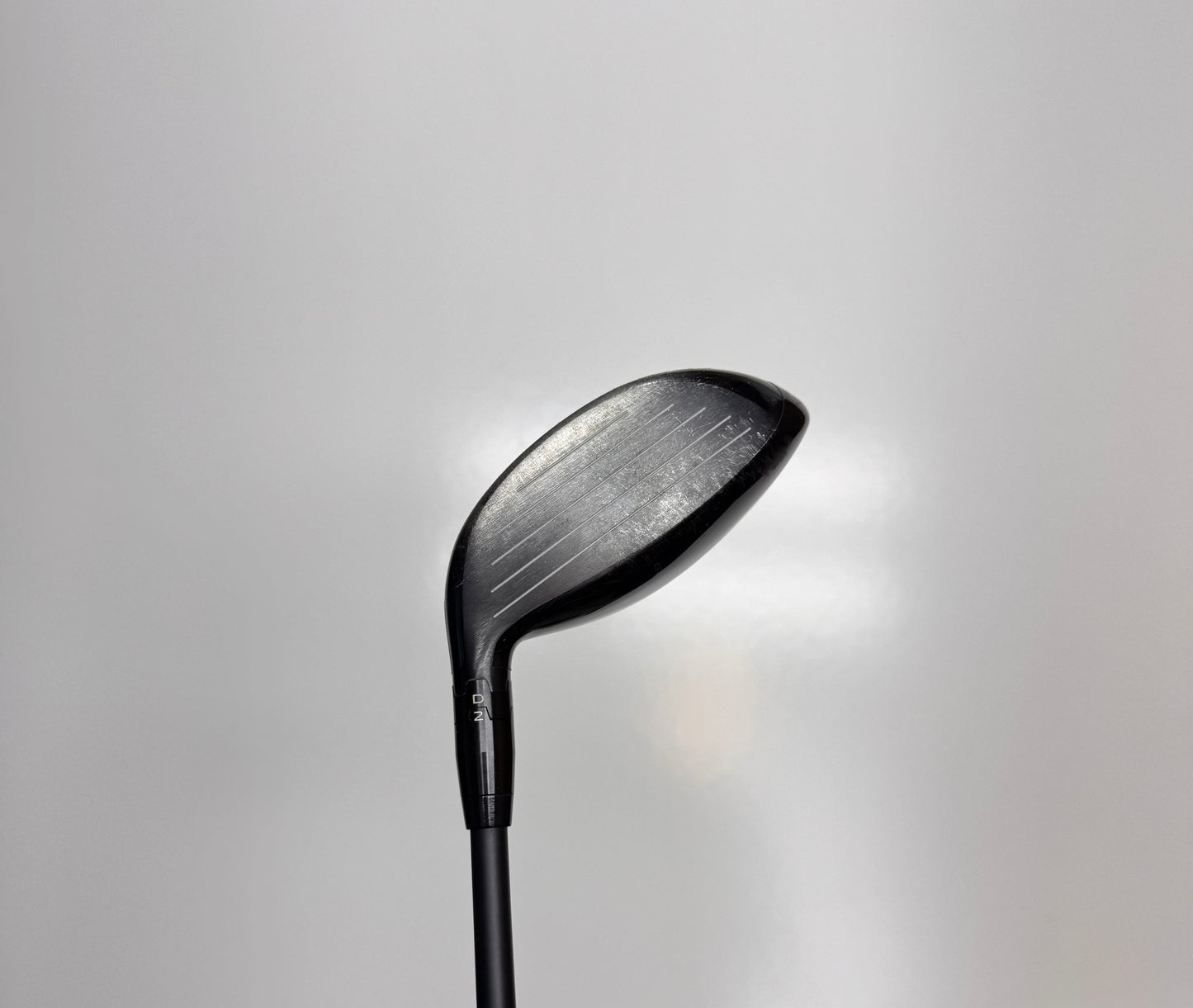 Titleist GT2 FW3+