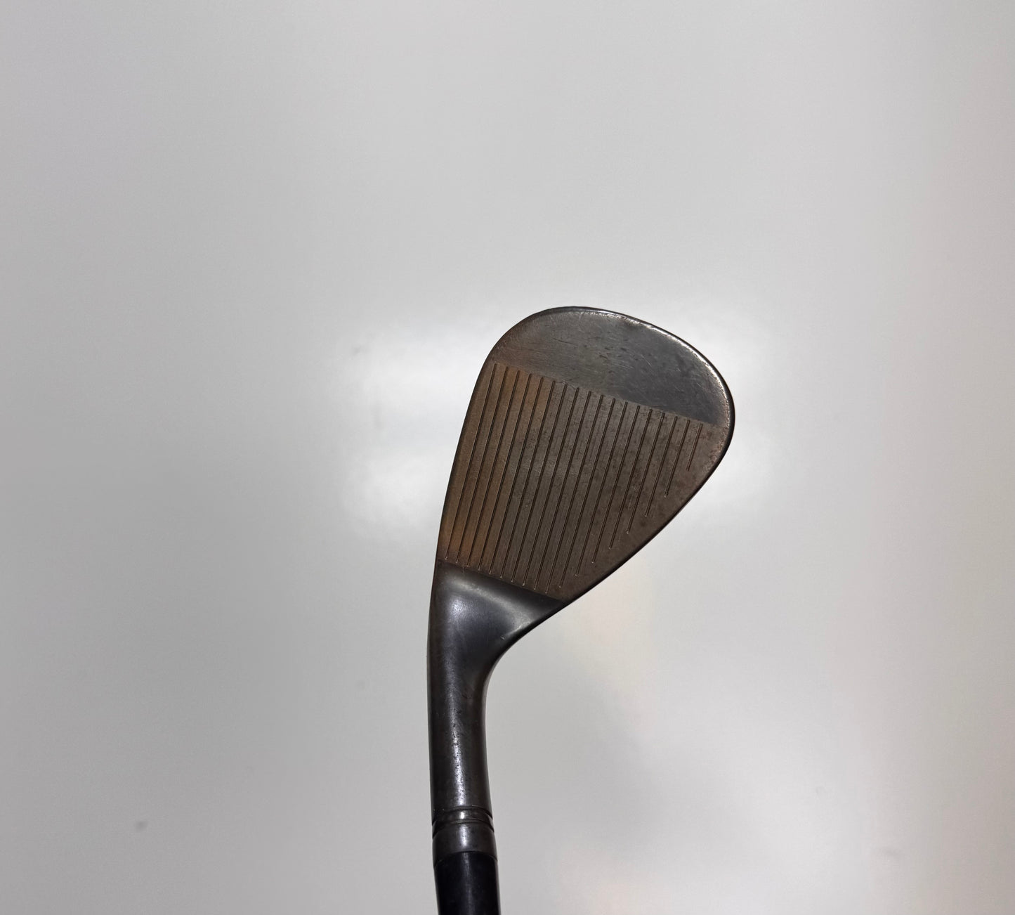 Taylormade MG3 60 Wedge