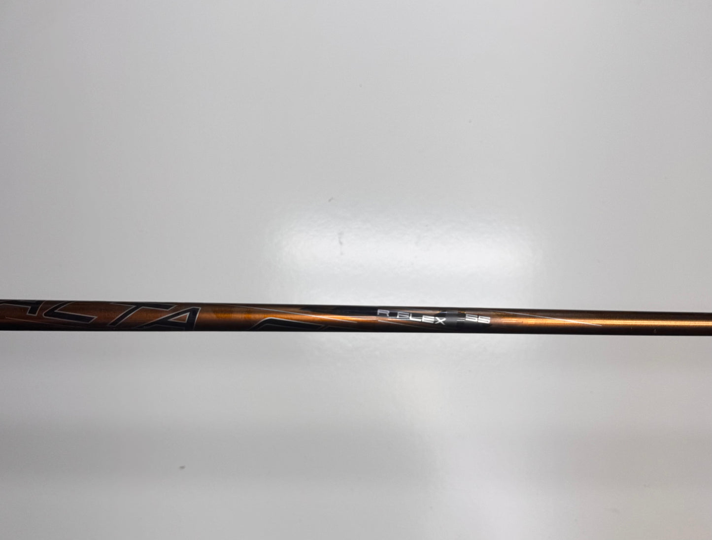 Ping G400 Driver