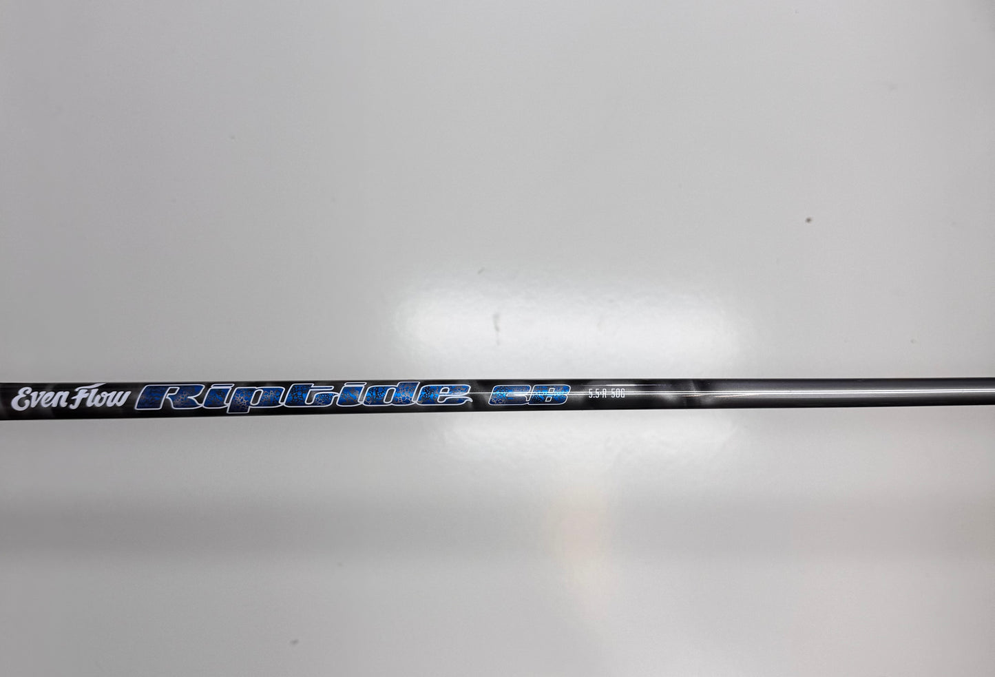 Cobra Aerojet Driver 9,0