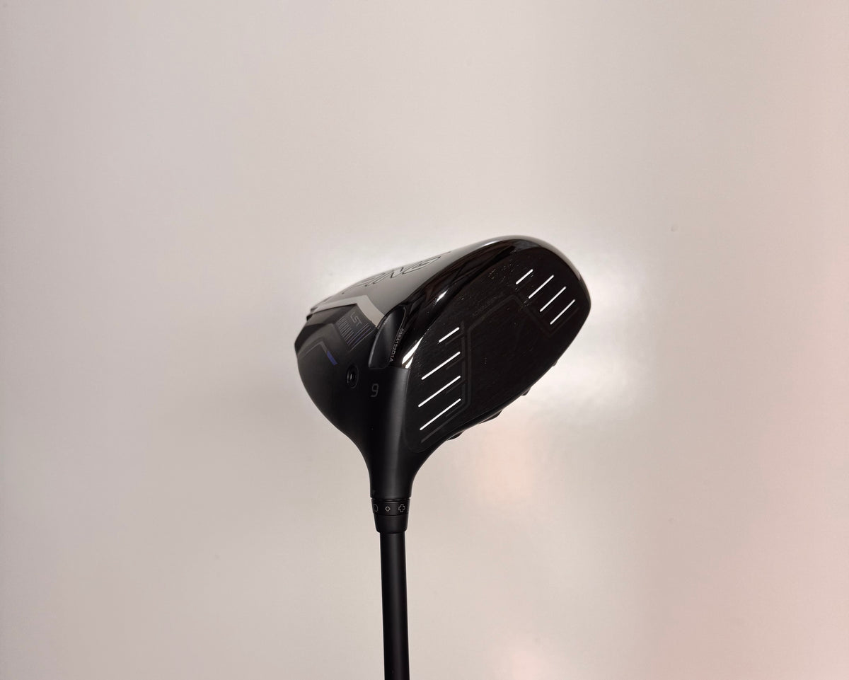 Ping G440 LST 9* Driver