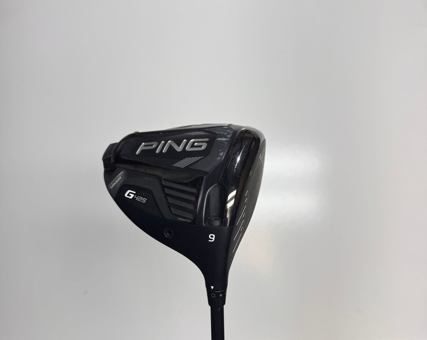 Ping G425 LST 9* Driver