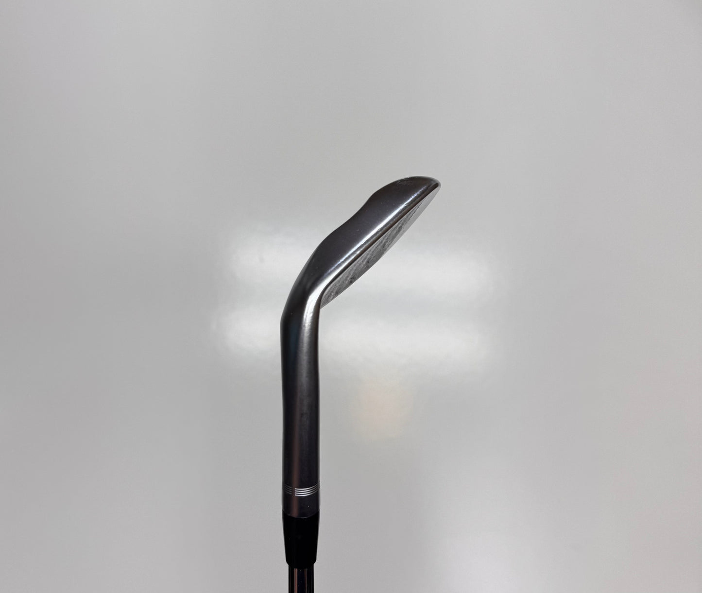 Cobra King Wedge 48*