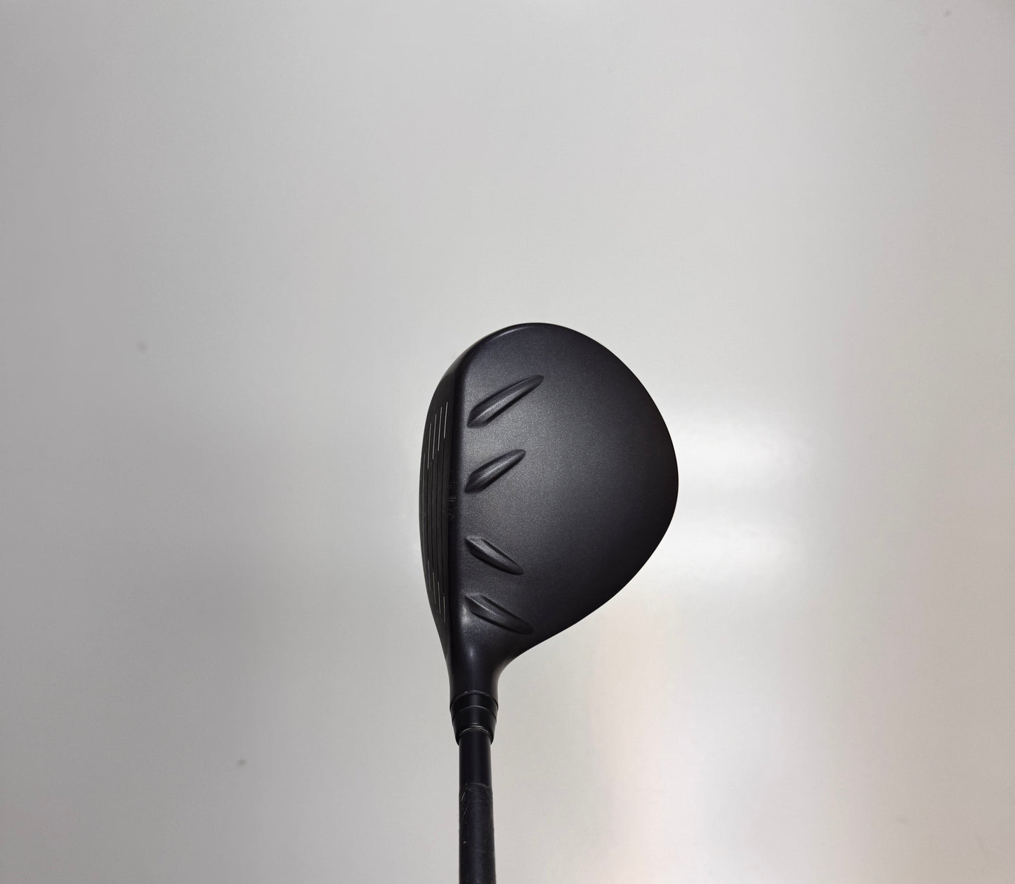 Ping G410 FW7 20,5