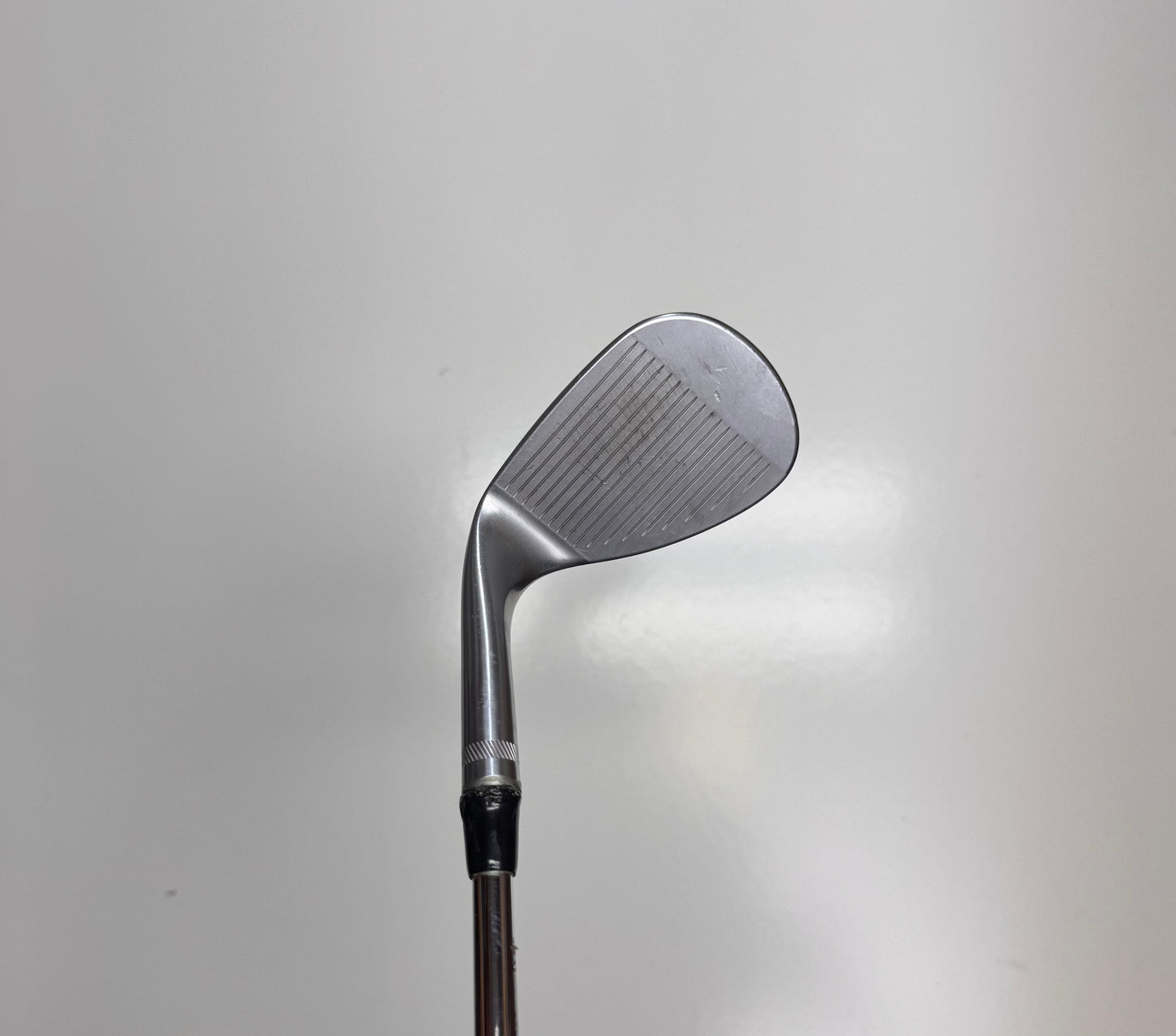 Titleist Sm8 62* Wedge