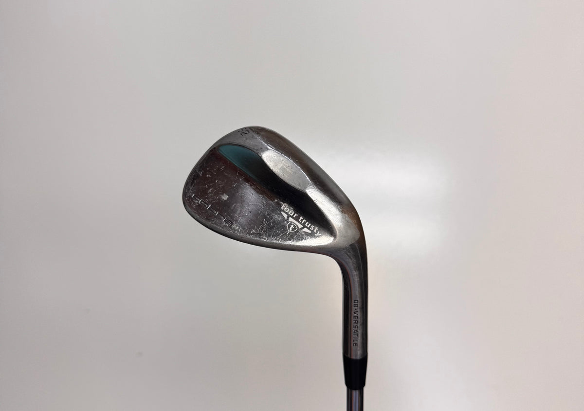Cobra tour trusty 52* Wedge