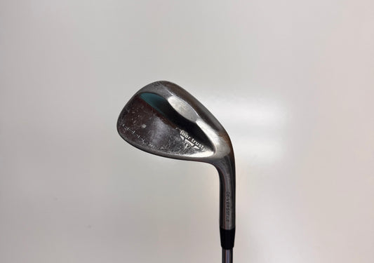 Cobra tour trusty 52* Wedge