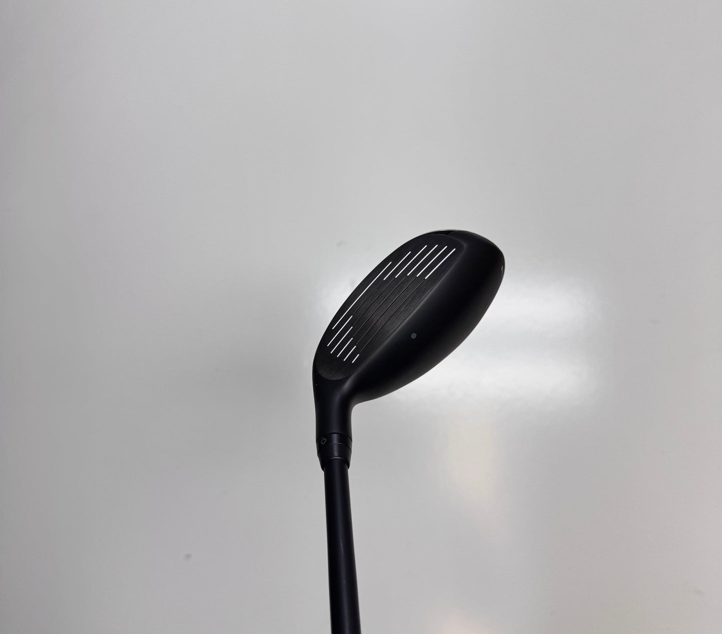 Ping G430 Hybrid 3 / 19