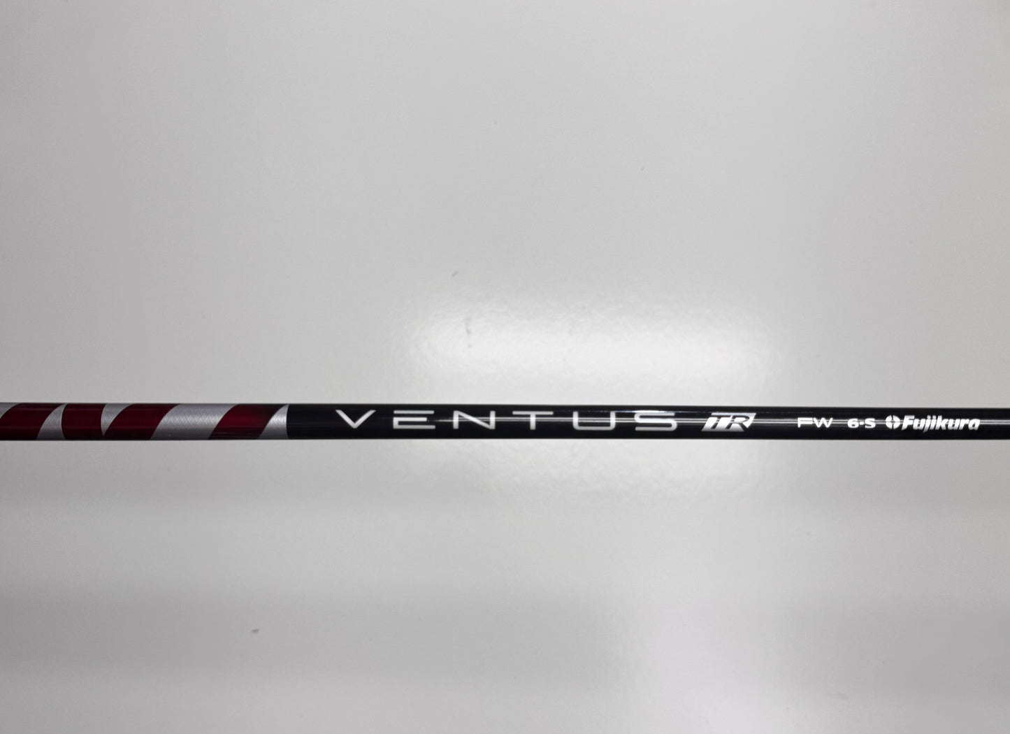 Taylormade Stealth 2 FW5 18*