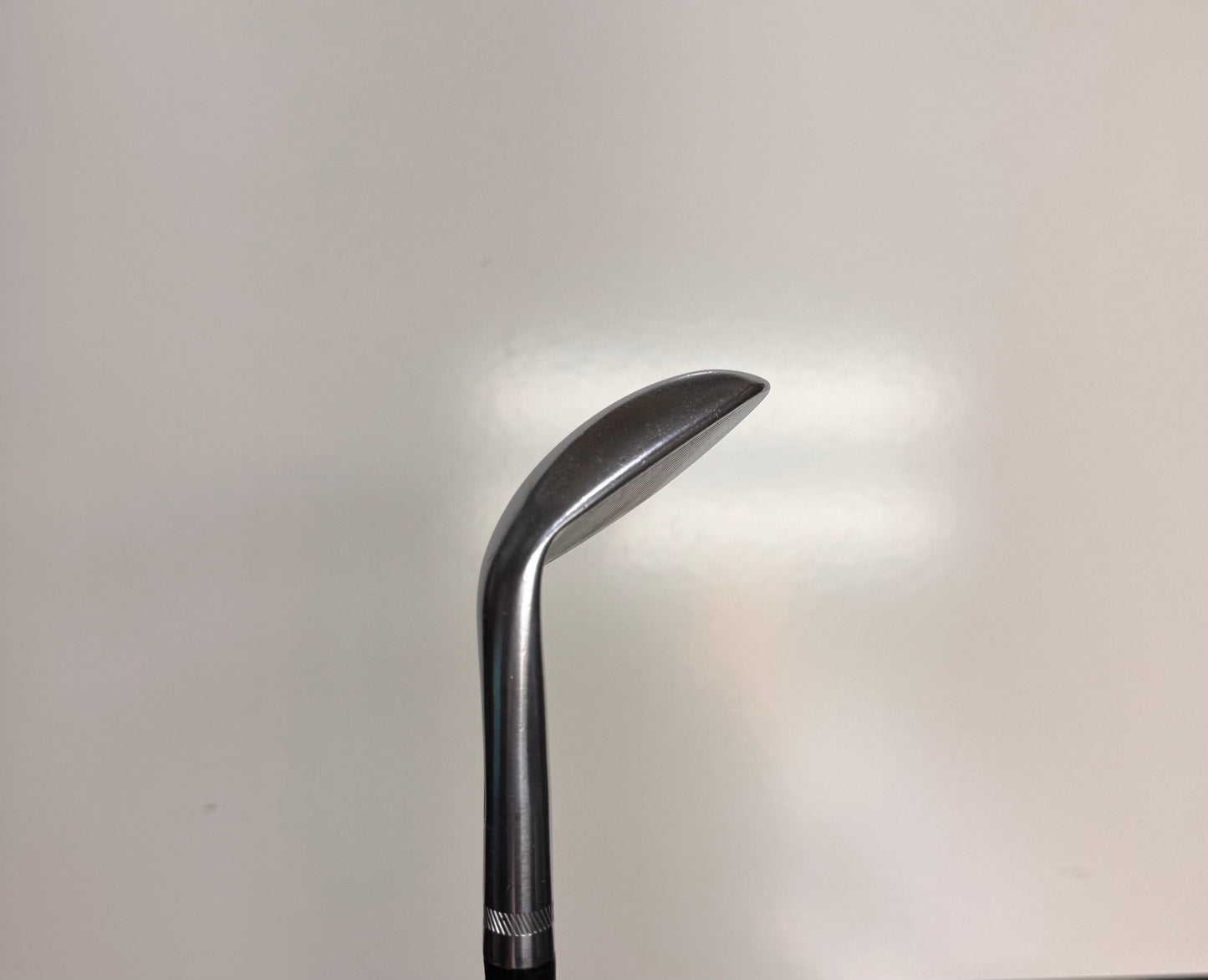 Titleist Sm8 60 wedge