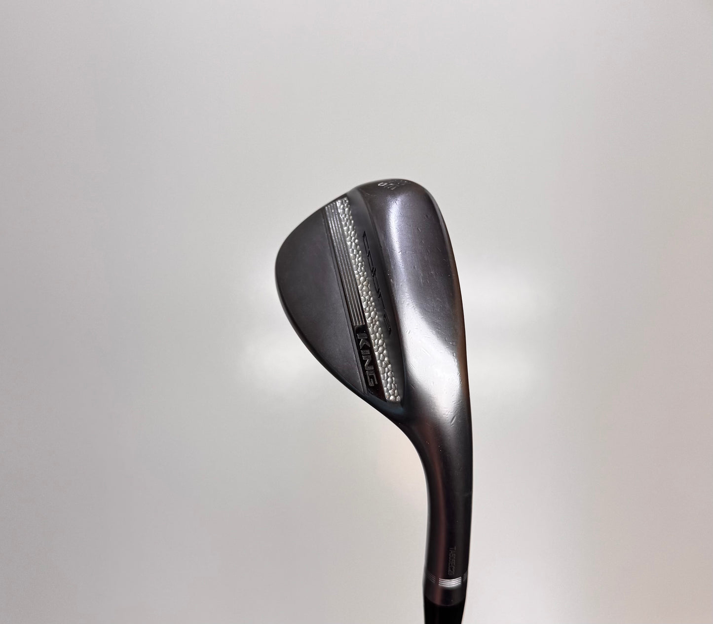 Cobra King Wedge 56*