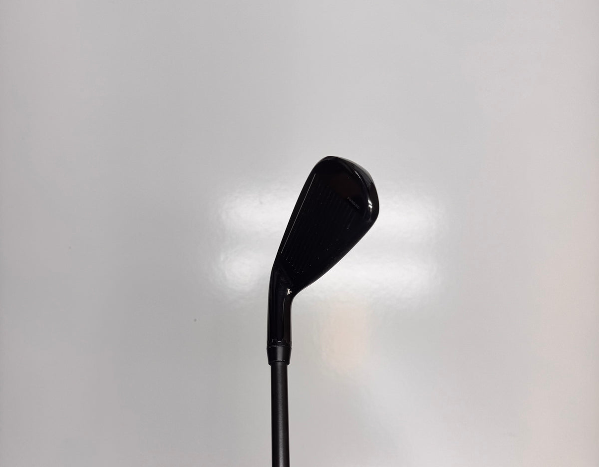 Cobra one length driving iron