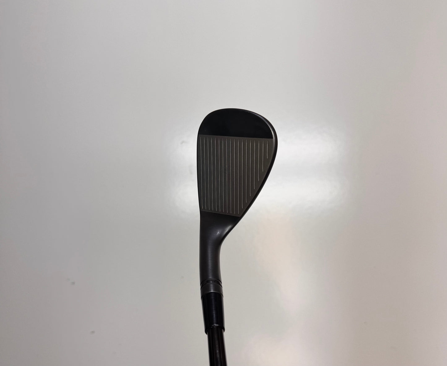 Taylormade MG5 52 09SB Wedge