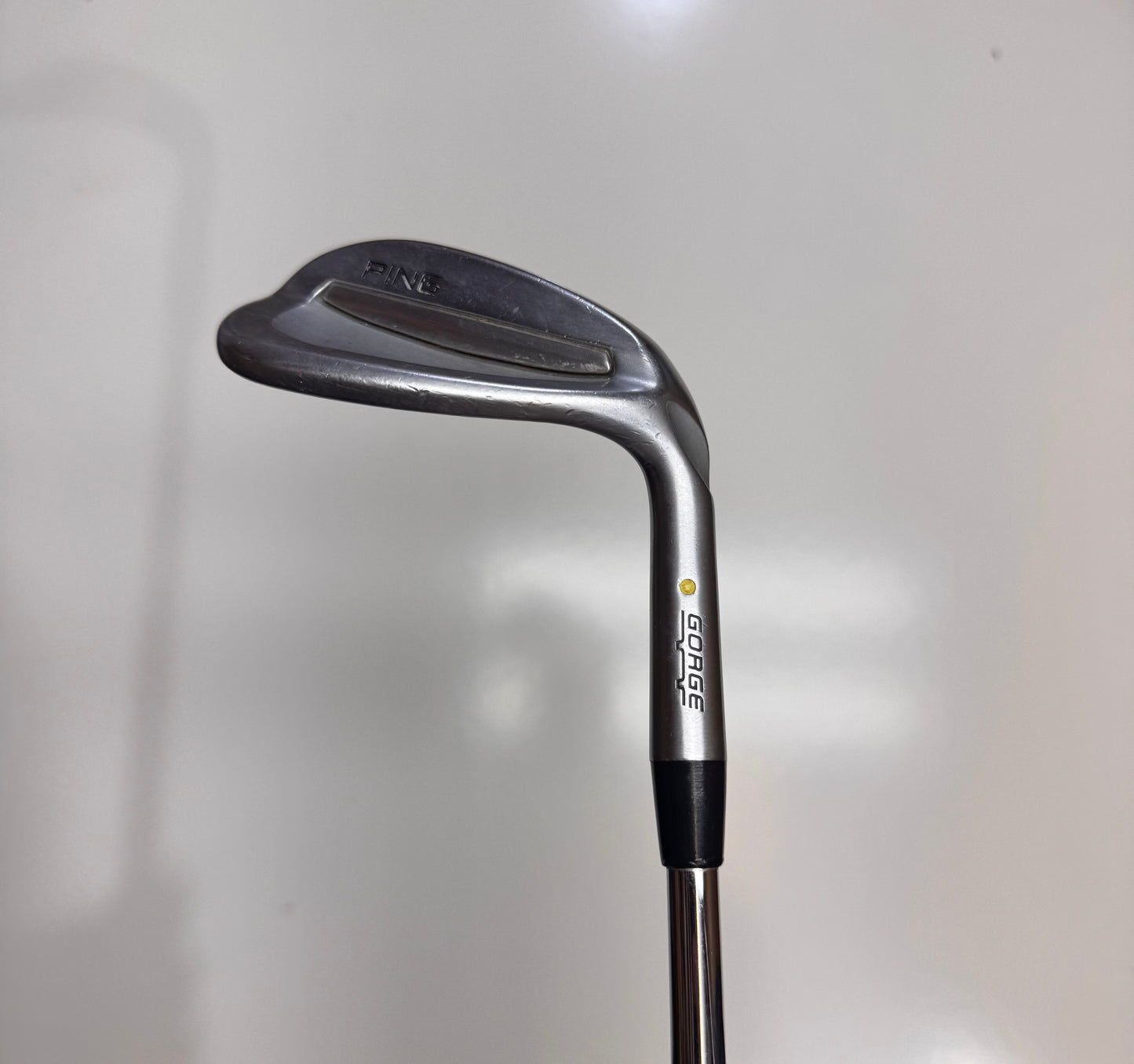 Ping Glide 54 WS Wedge