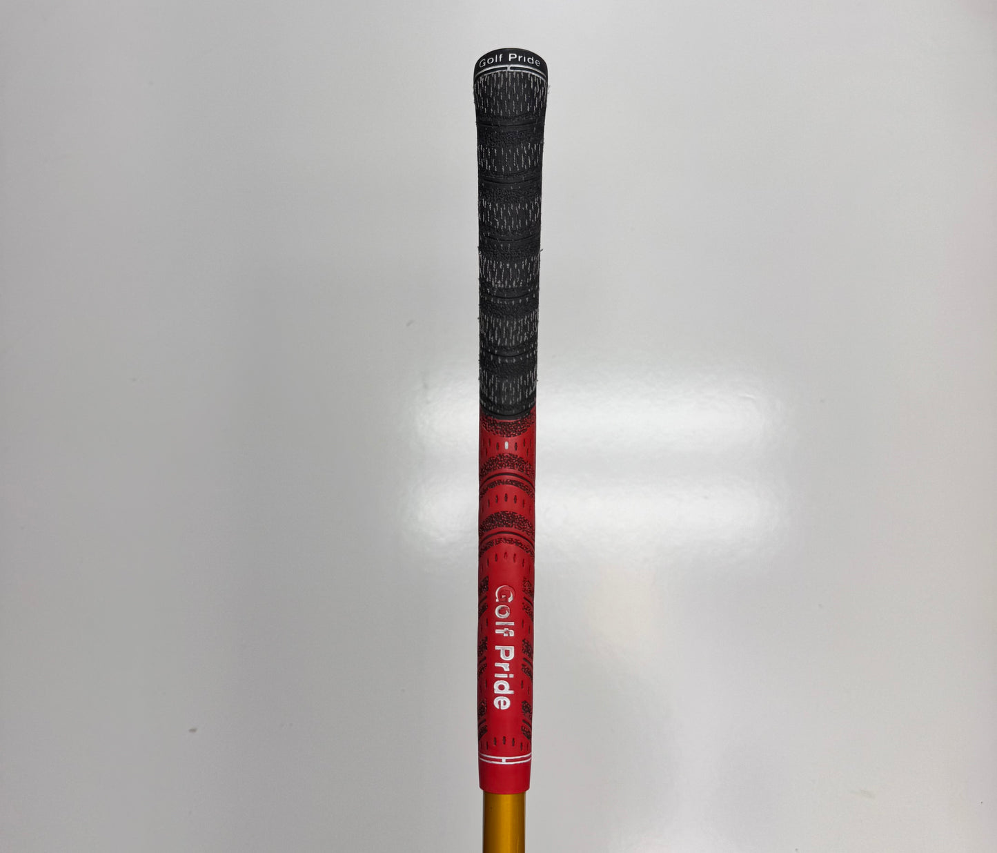 Taylormade R7 Draw FW5