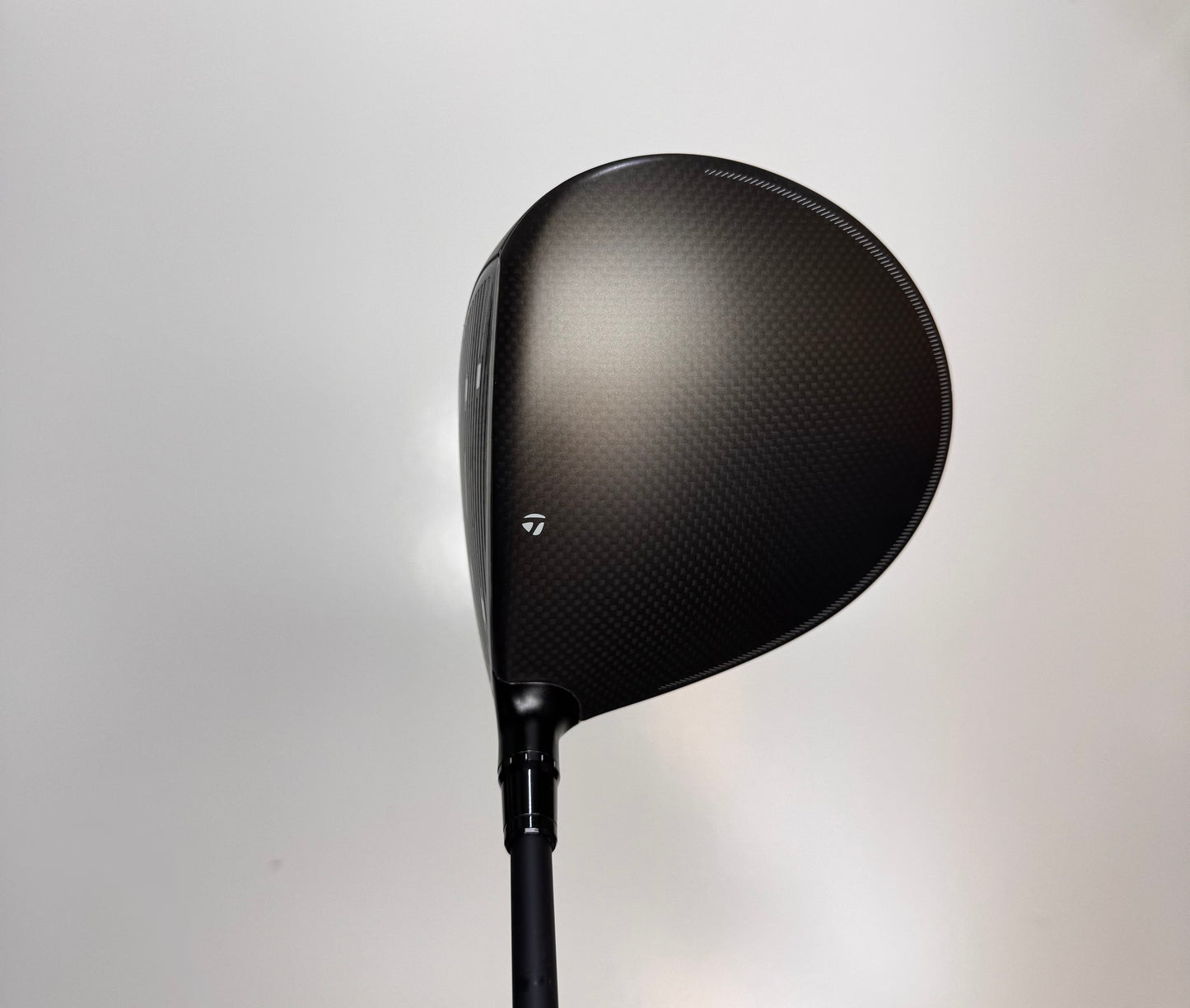 Tayloramde QI4D Driver 10,5