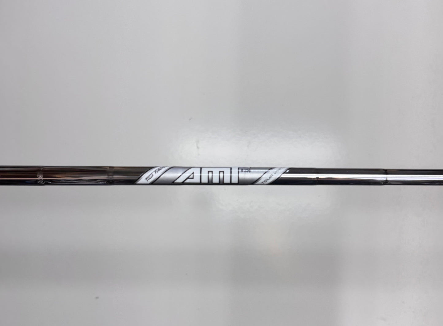Titleist T-MB J4