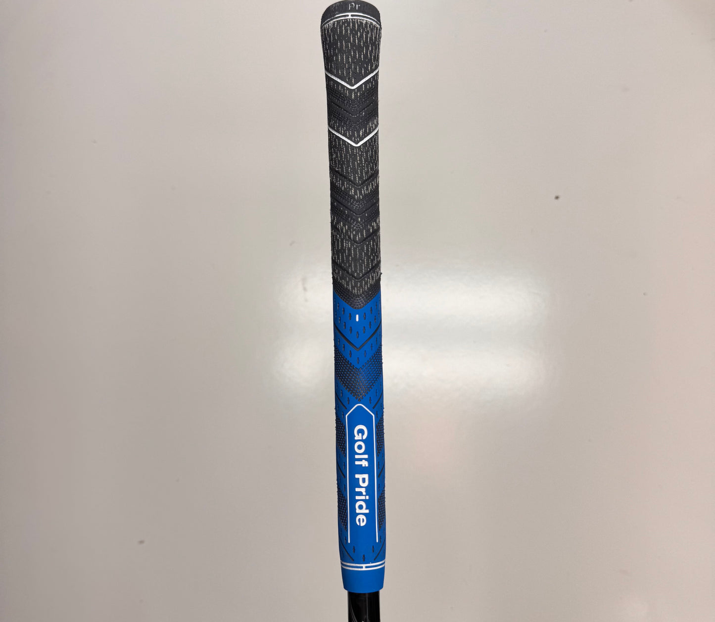 Callaway Paradym Driver