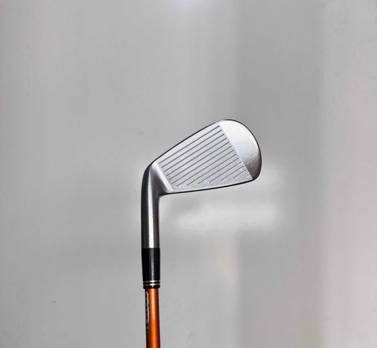 Srixon Z565 J4