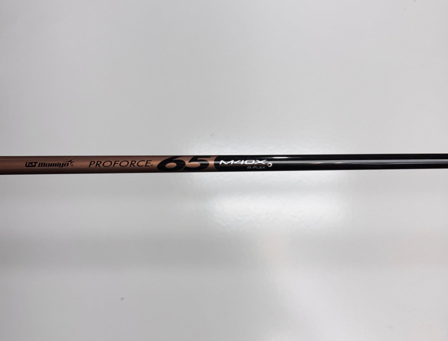 Taylormade Qi35 FW3HL / 16,5