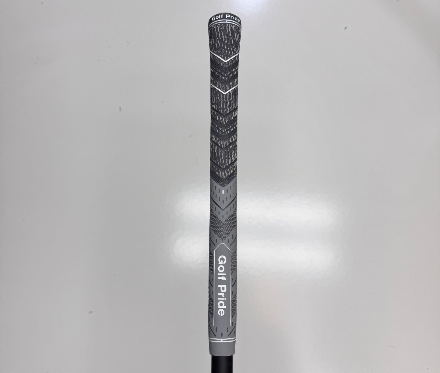 Ping G425 Max FW3 14,5