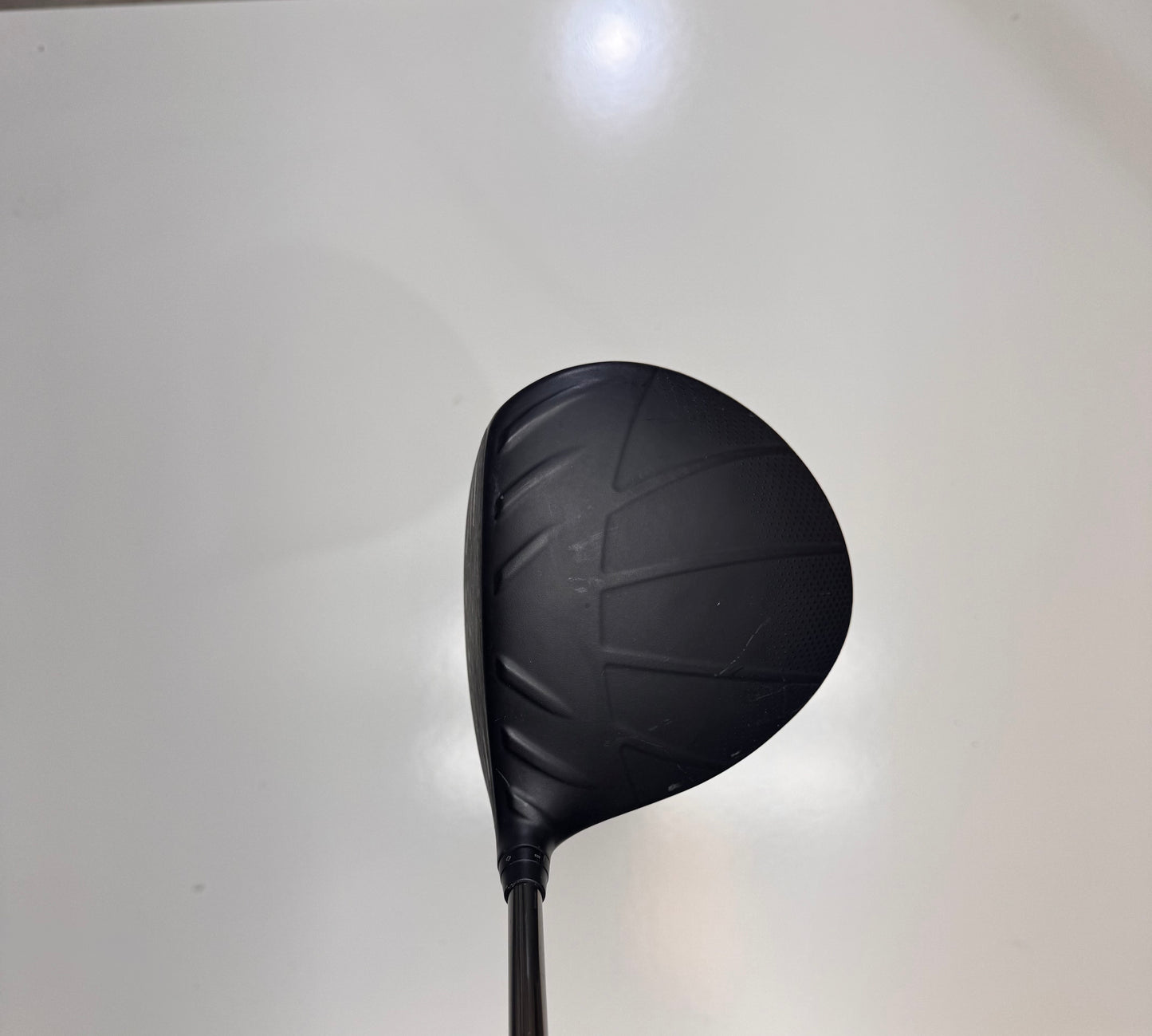 Ping G400 Driver