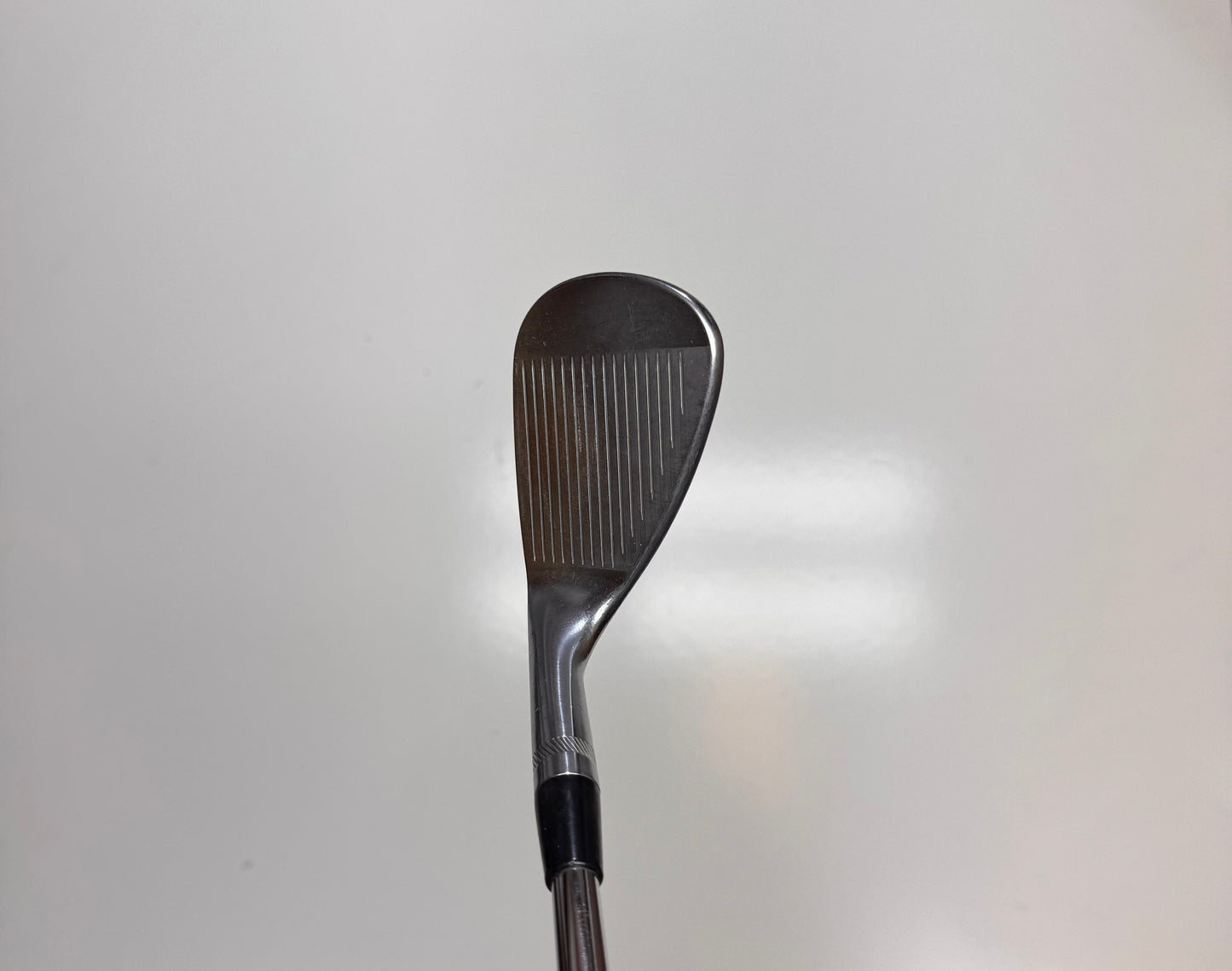 Titleist SM9 Wedge 50 08 F