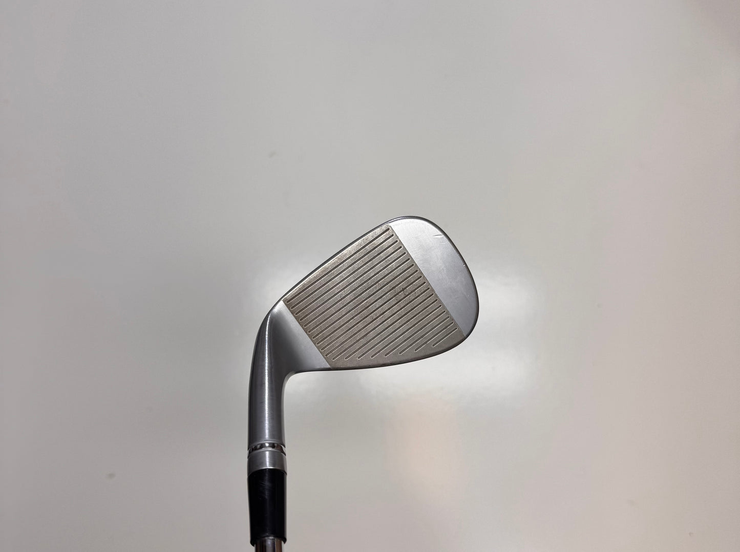 Taylormade MG4 50 SB09