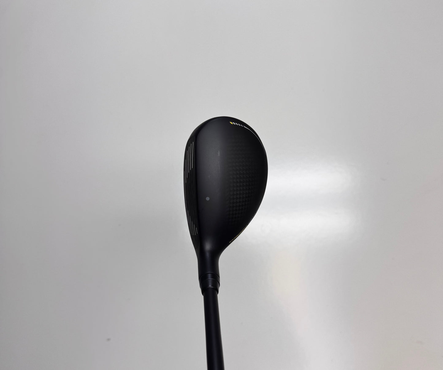 Ping G430 Hybrid 3 / 19