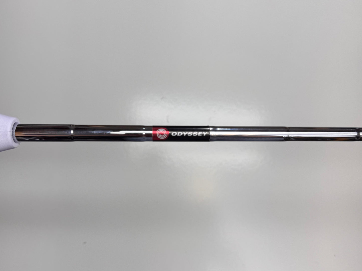 Odyssey O-Works R-Line Putter