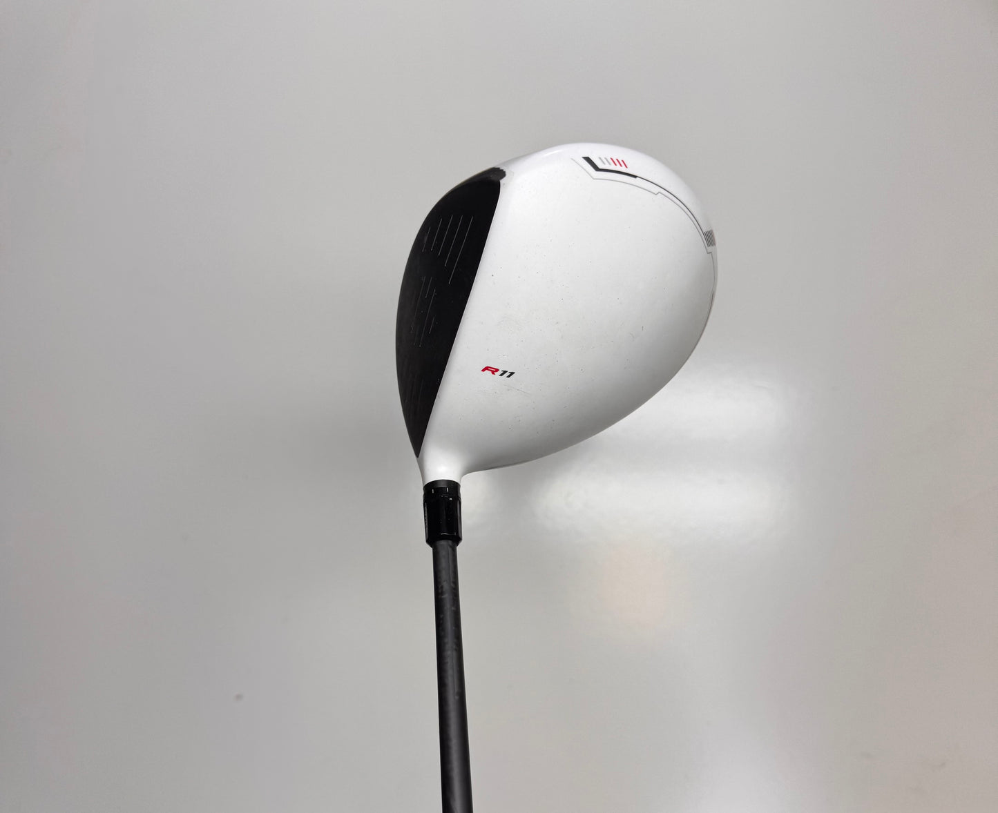 Taylormade R11S Driver 9.0