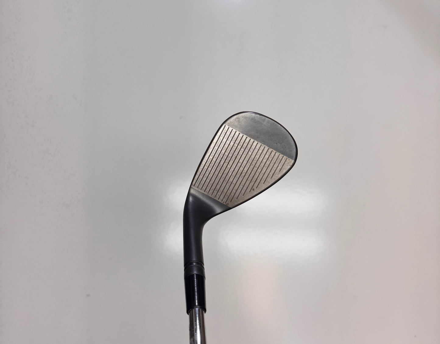 Taylormade MG3 60 LB08