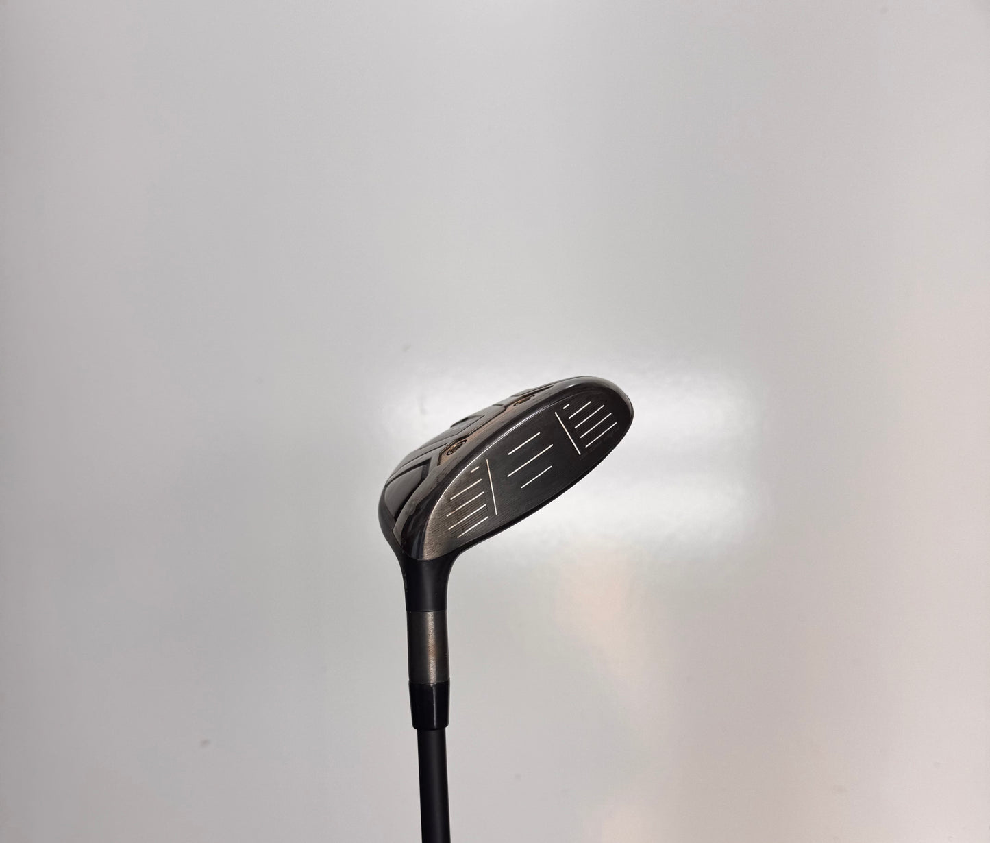 Callaway rouge st max 5W D