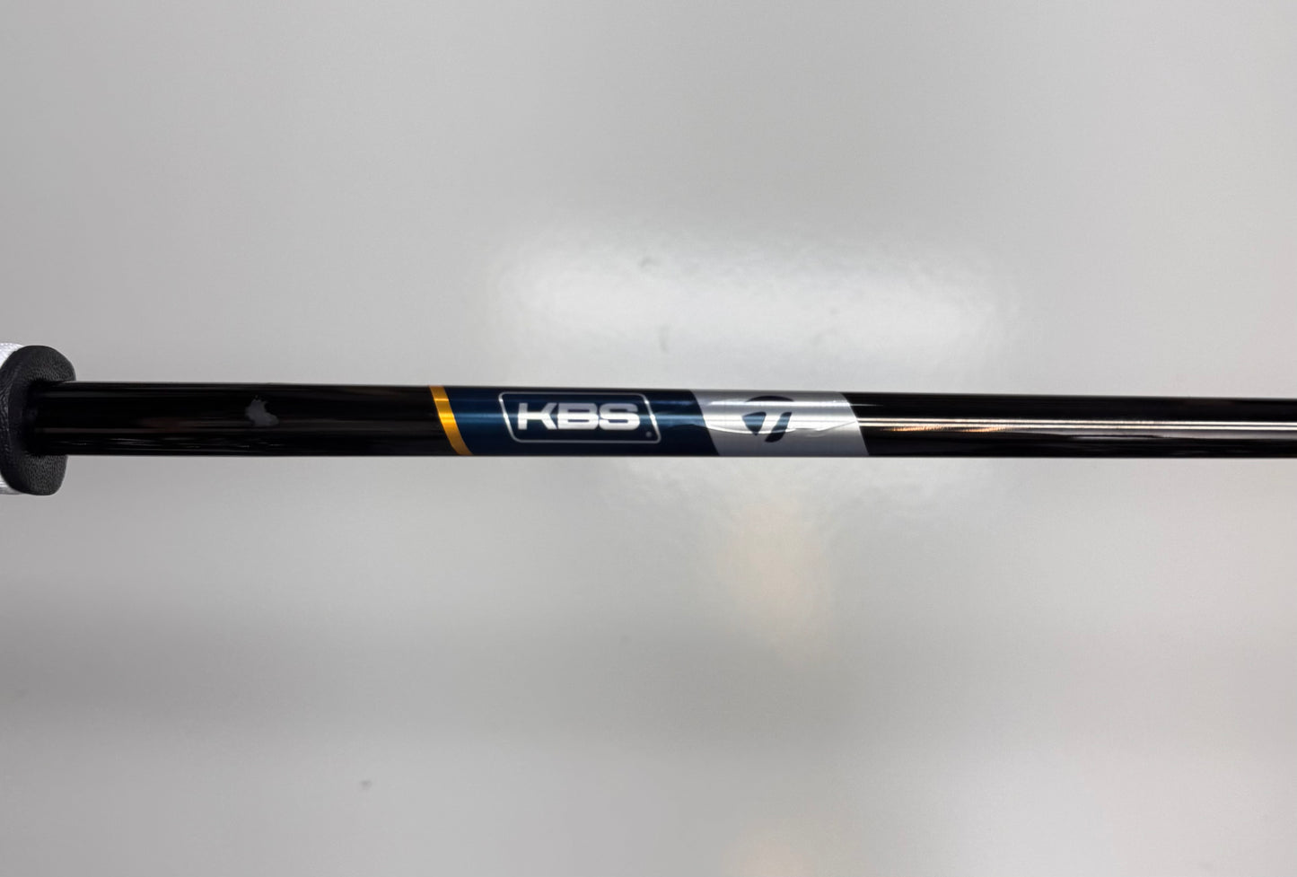 Tayloramde Spider Tour X1 Putter