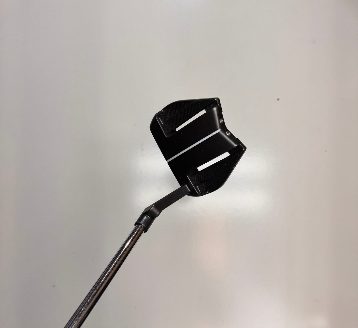 Cobra Stingray 20 Putter