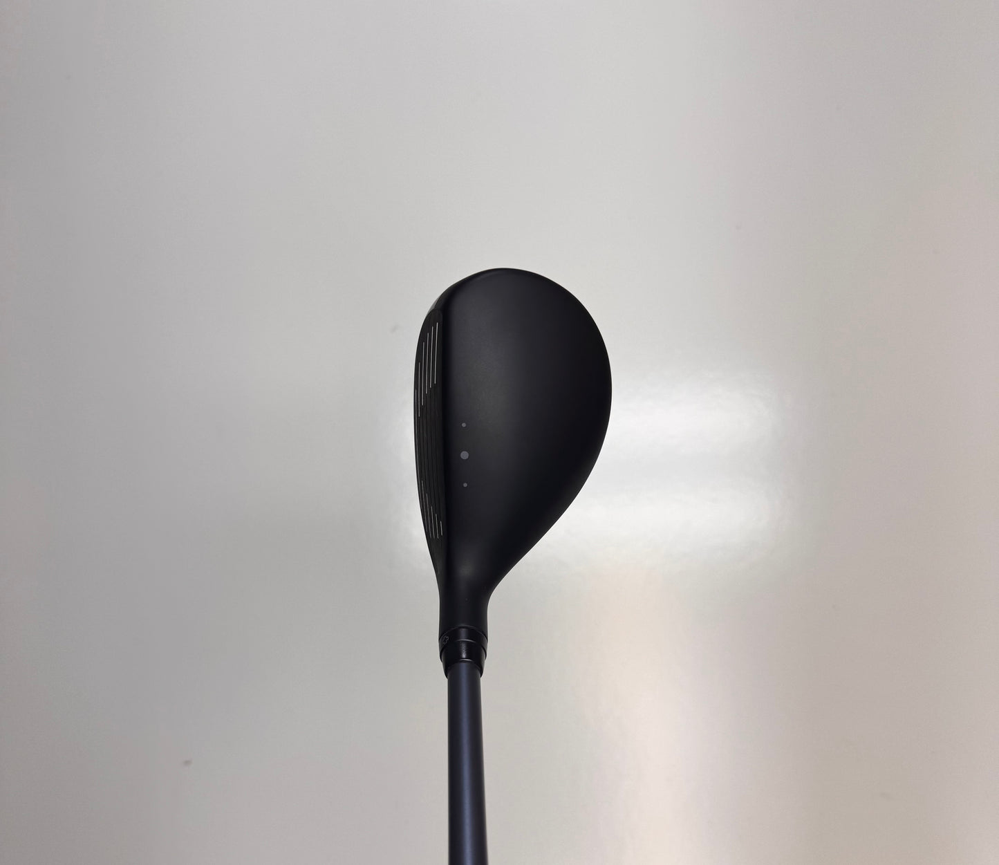 Ping G425 Gybrid 4
