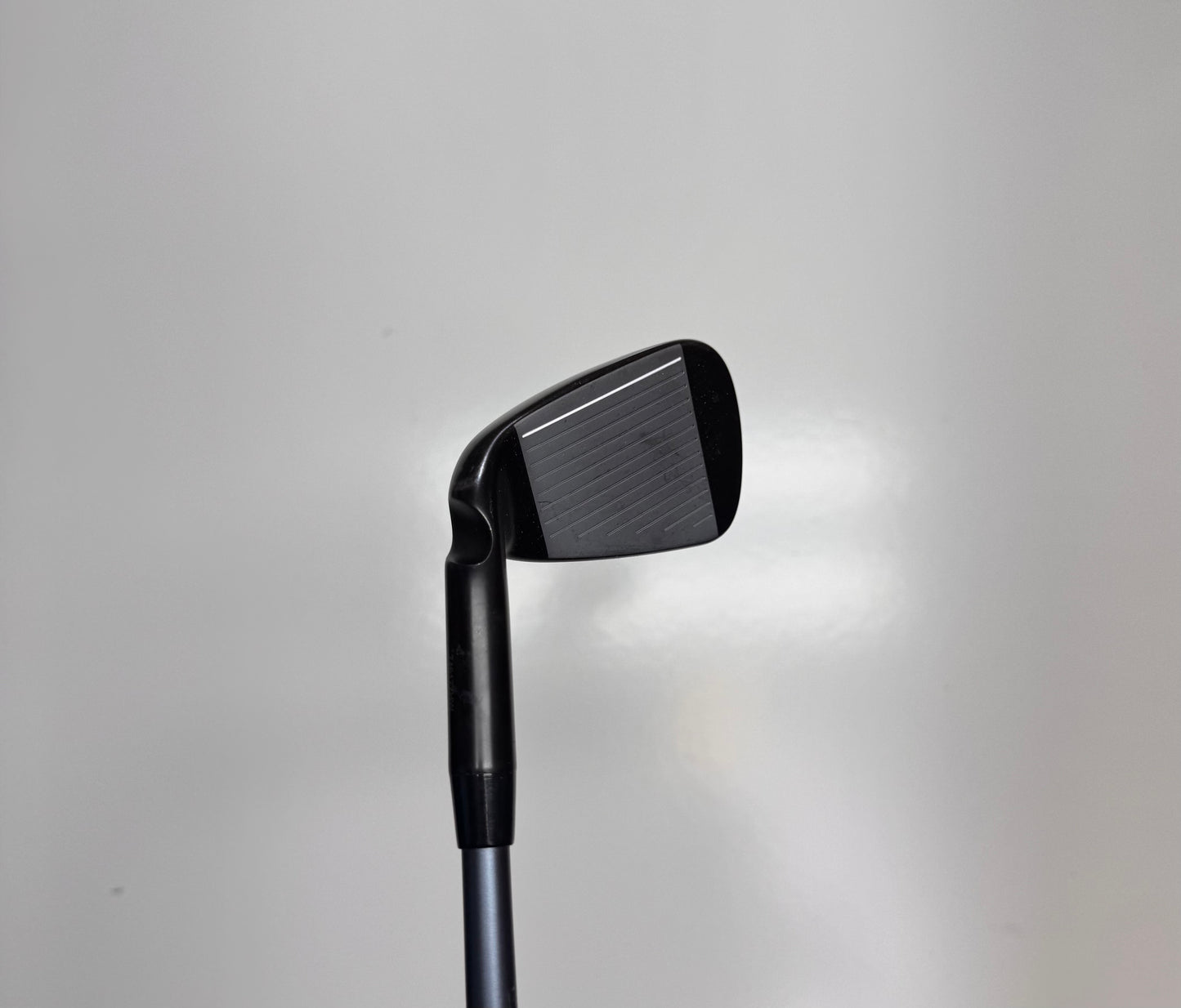 Ping G425 crossover  J4