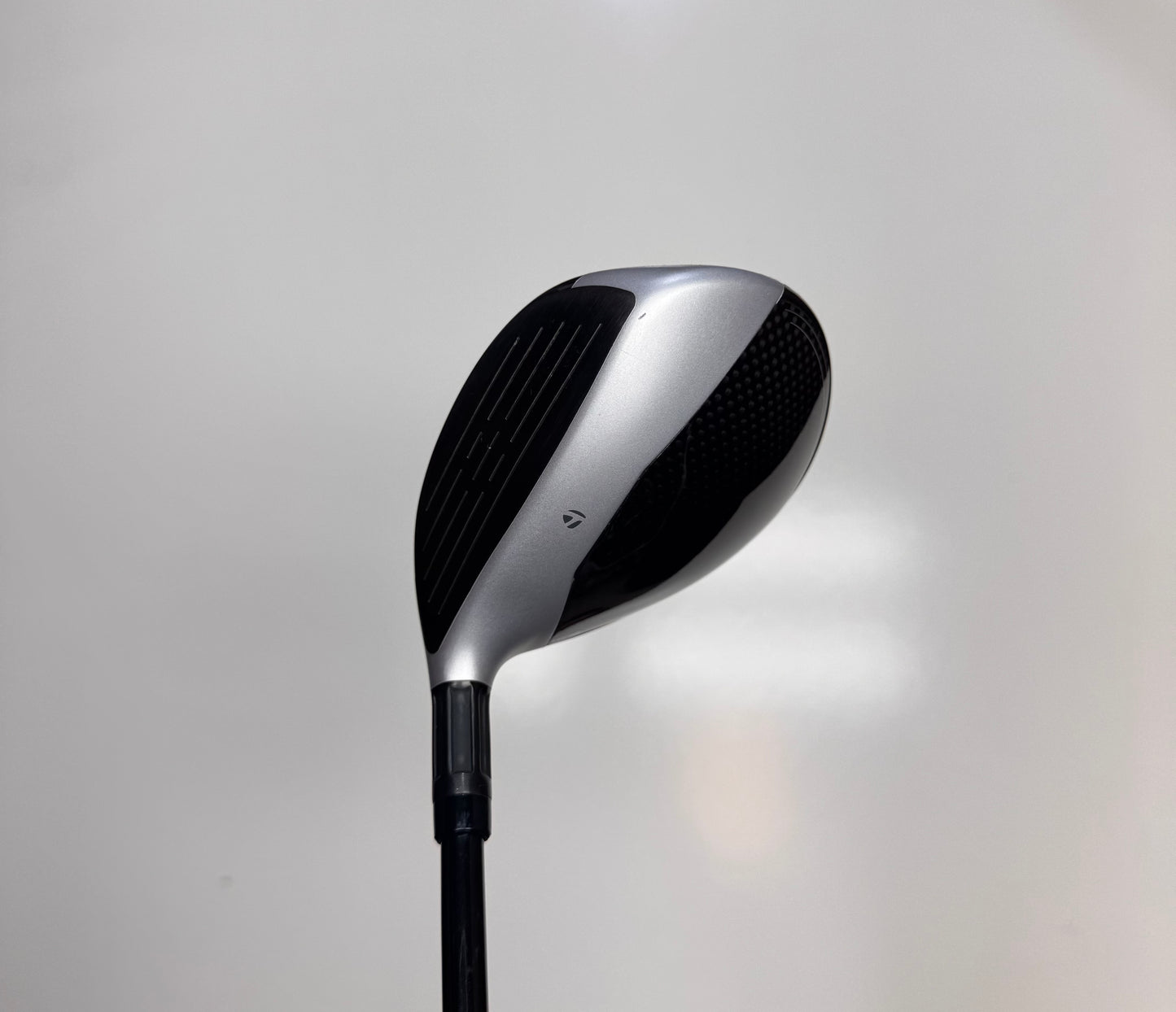 Taylormade M4 Fairwaywood 3