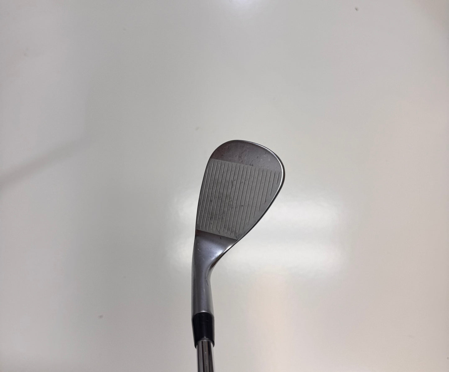 Ping Glide 4.0 54 WS Gul Prick