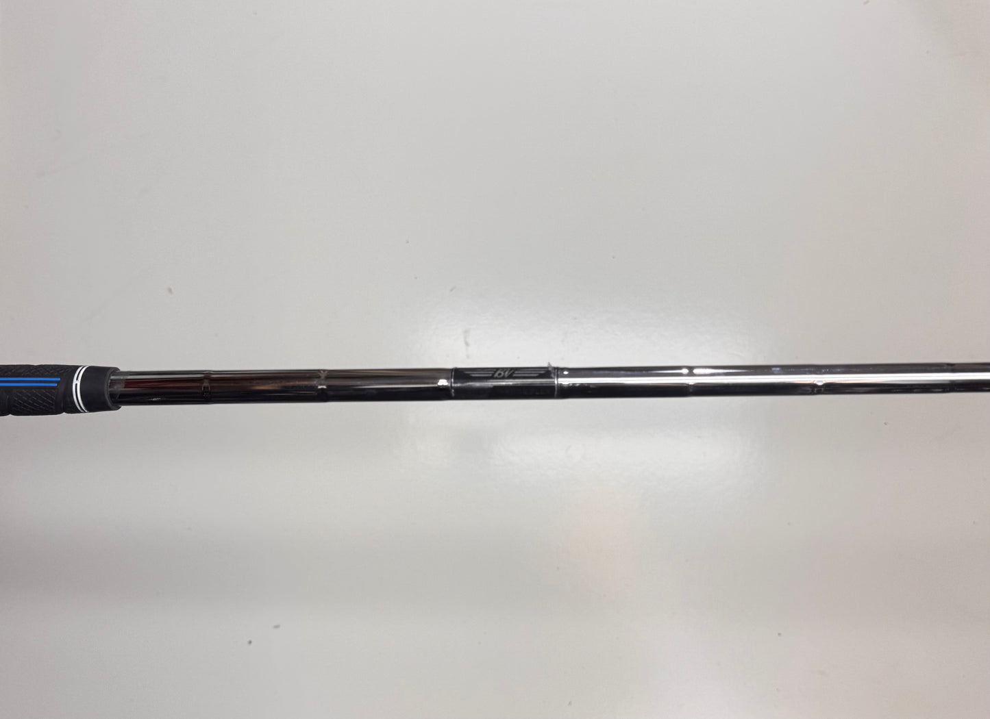 Titleist SM10 52/12F Wedge