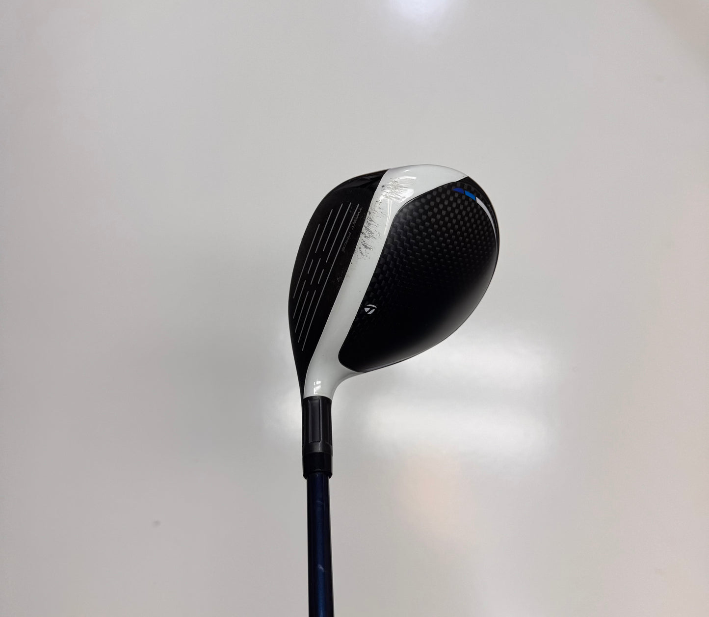 Taylormade Sim 2 Max FW5 Reg