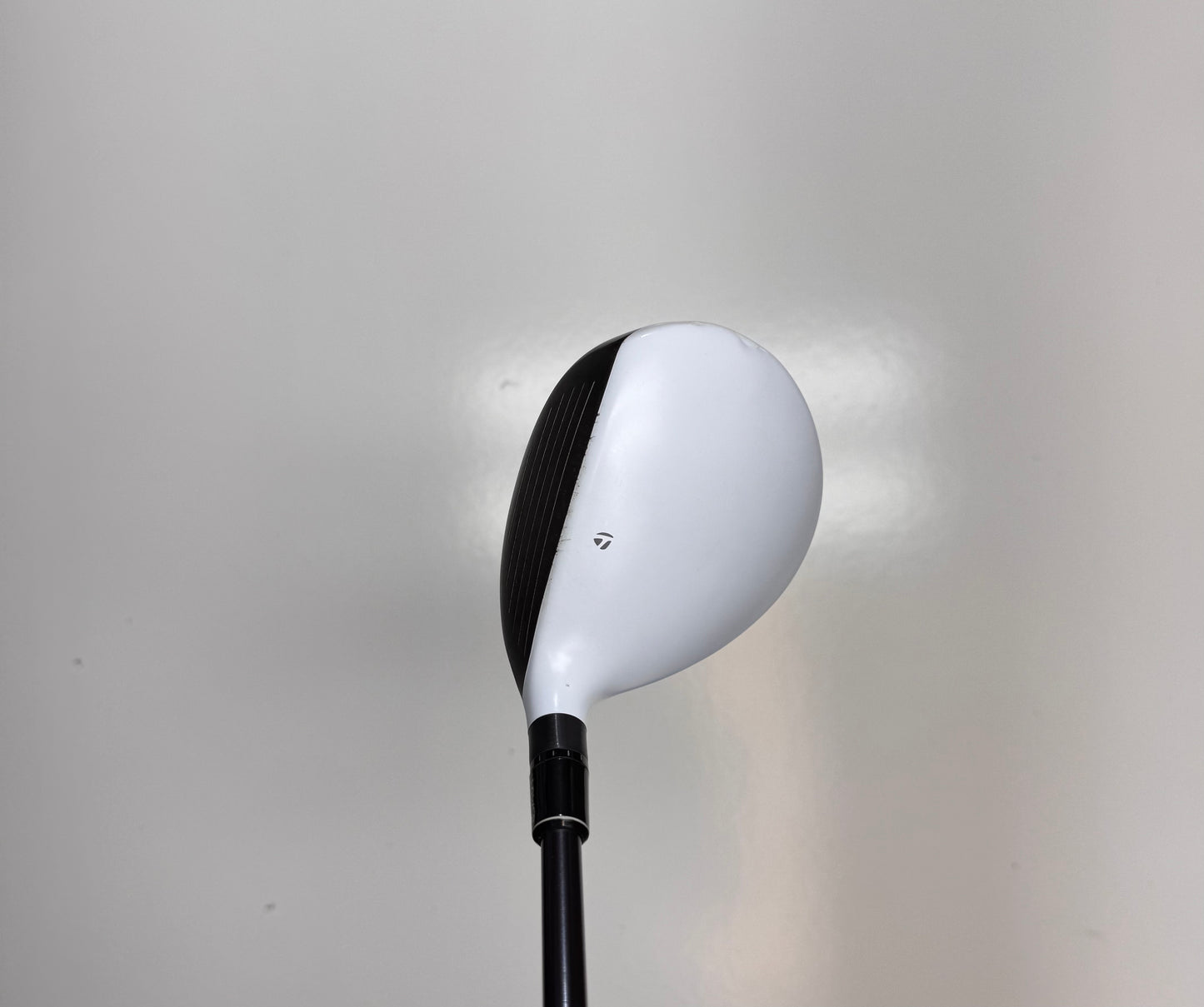 Taylormade R15 FW3