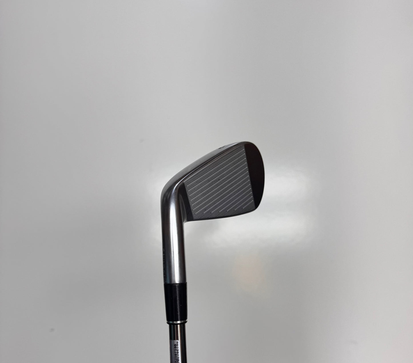 Srixon ZX J3 20*