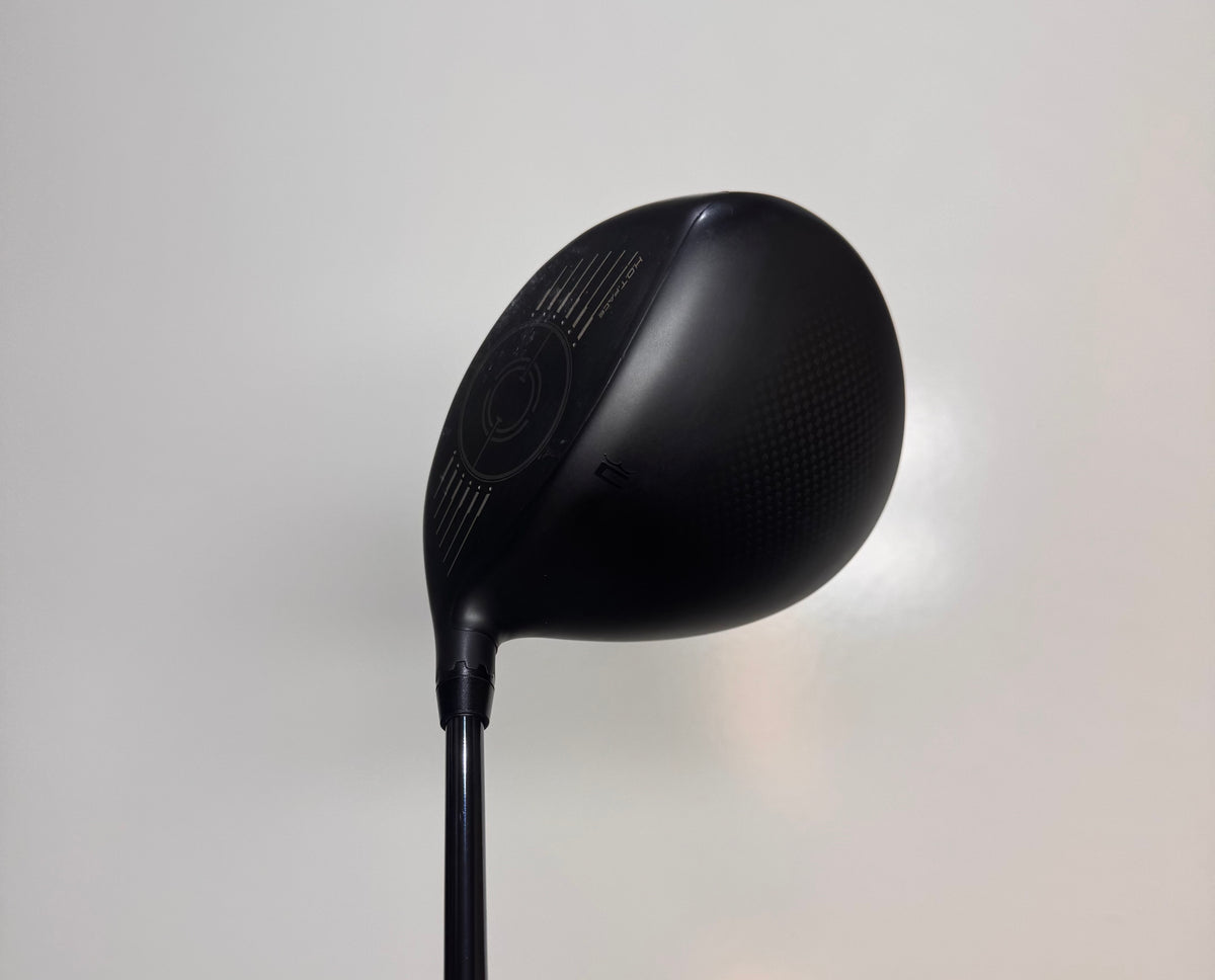 Cobra Darkspeed 10,5 Driver
