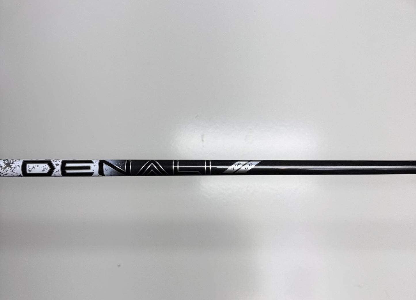 Callaway AI smoke FW5 trippel dimond