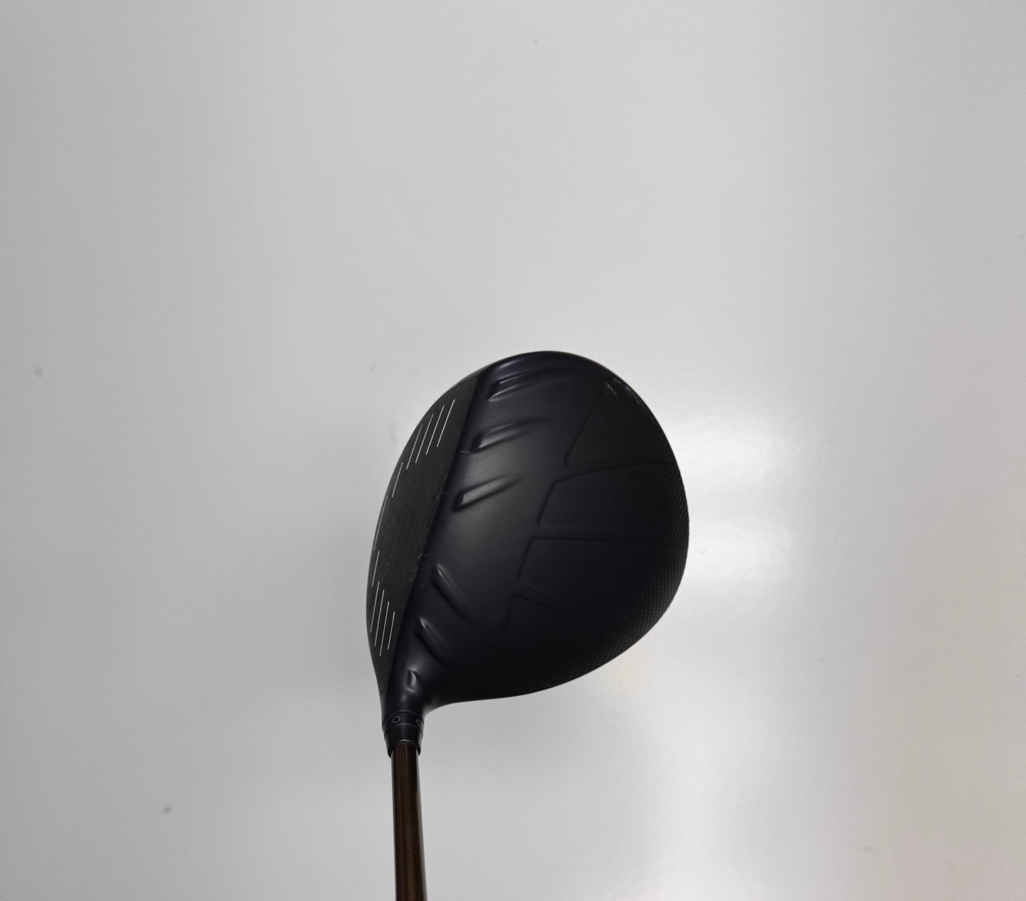 Ping G400 Driver